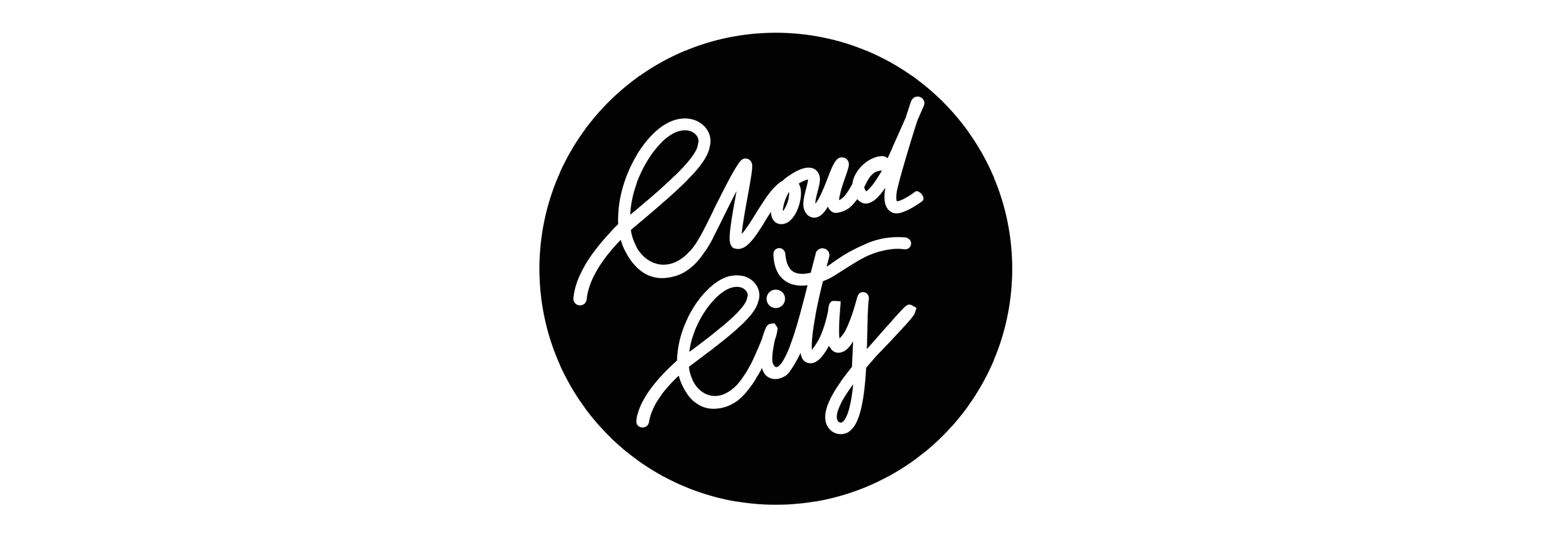 Cloud City Ice Cream