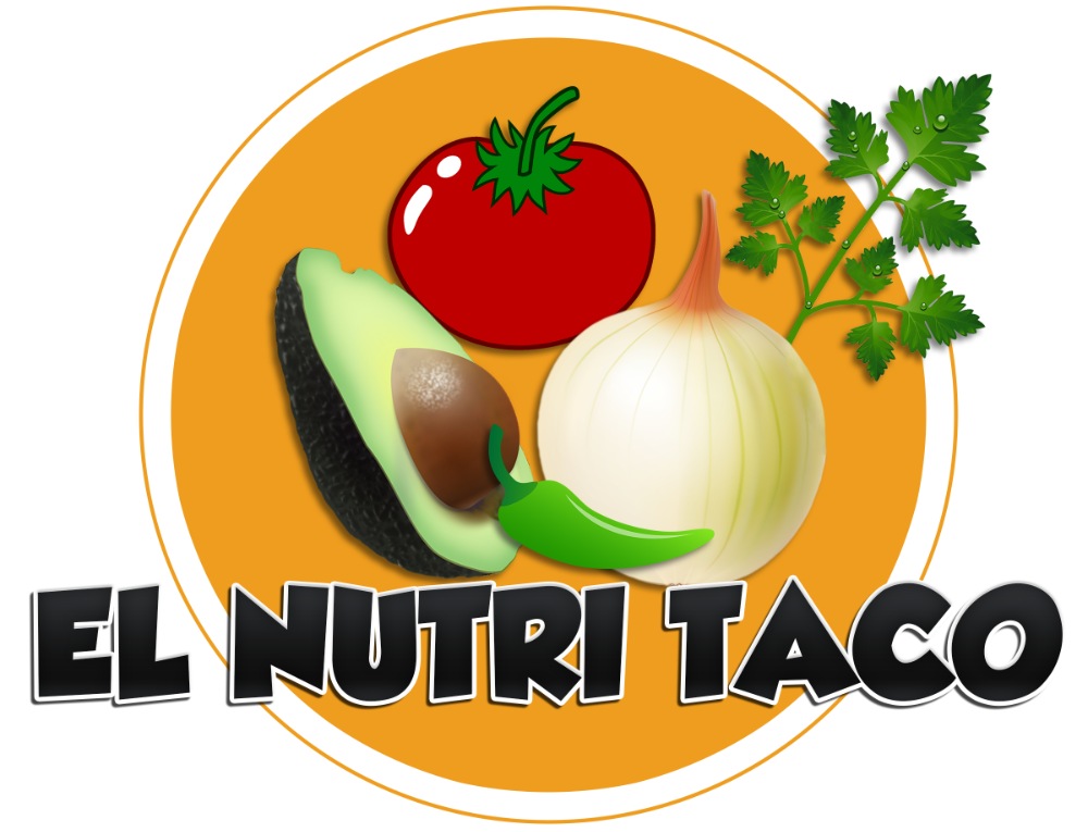 El Nutri Taco