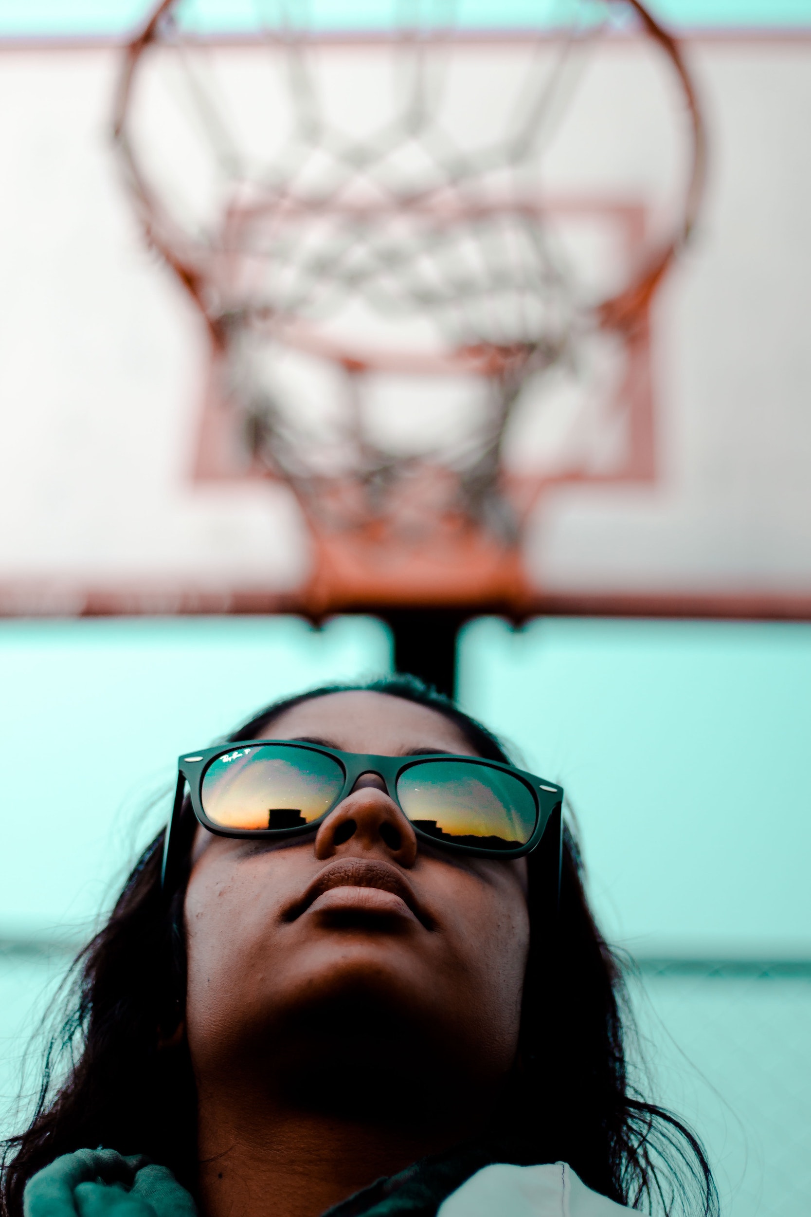 sunglasses-and-hoop