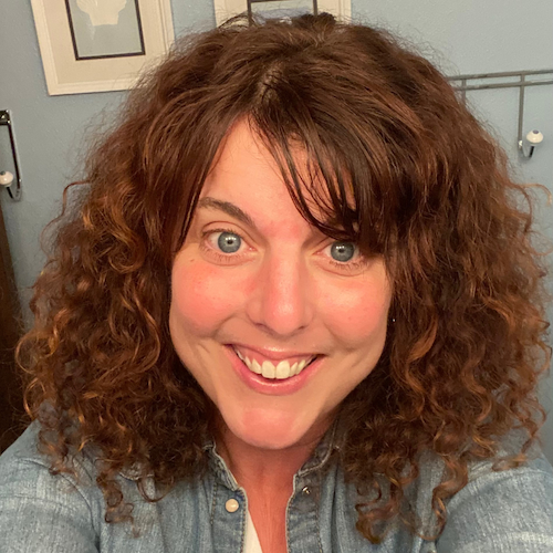 annette-idler annette-idler