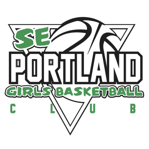 https://www.sepdx-girlsbasketballclub.com/wp-content/uploads/sites/866/2022/06/cropped-SE-girls-basketball-Logo-1.png